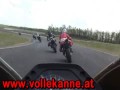 Volle Kanne - Otti