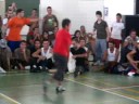 Bboying 4 life 2007