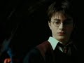 Harry Potter and Hogwarts - Home by Daughtry Harry Potter and Hogwarts - Home by Daughtry