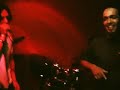 Alive - Jeremy