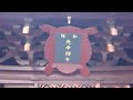 寺址最初是南越王趙建德的�...