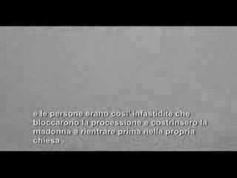 Immagine anteprima YouTube