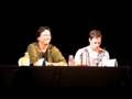 videos de Earth at Last? Pt. 2 of 5 - Dragon*Con 2008