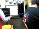 Lan house no ap do kriok