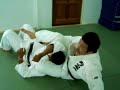 Sankaku Jime Sankaku Jime