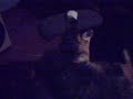 Attacking the Armrest