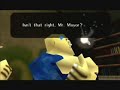 Legend of Zelda: Majora's Mask Piano Collection -- Part 3