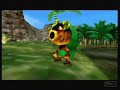 Legend of Zelda: Majora's Mask Piano Collection -- Part 3