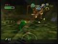 Music Video: Legend of Zelda: Majora's Mask Piano Collection -- Part 3