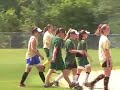 2008 Babe Ruth World Series, Pittsfield, MA Preview