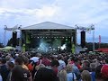 http://www.da-mane.de b3-band