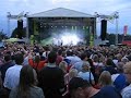 http://www.da-mane.de b3-band