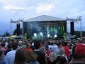 Da Mane - Bayern 3-Dorffest 2008 1