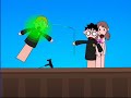 PotterPuppetPals Montage Rumble