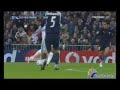 Real Madrid - The best club Real Madrid - The best club