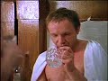 friends-bath.html