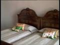 videos de Casa Illica Castell'Arquato struttura extra-alberghiera