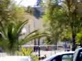 nafplio-5505-greece.html