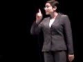 CERTAMEN NACIONAL DE ORATORIA DR. BELISARIO DOM�NGUEZ