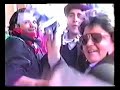 Juvecaserta 22 Maggio 1991 Juvecaserta 22 Maggio 1991