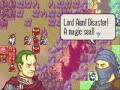 Hacked Fire Emblem 7, Chapter 18x Part 2