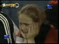 Alemania-Italia