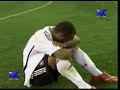 Alemania-Italia