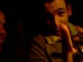 videos de GRAZIANO,AMARANTO E PASQUALE AVANT LE NOUVEL AN 2009