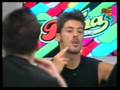 clases-de-lenguaje-d