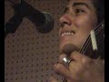 lila downs en barcelona