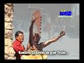 LOS HUAYRUROS DE HUANCANE-Tema: ¡Oh! CONAVA LOS HUAYRUROS DE HUANCANE-Tema: ¡Oh! CONAVA