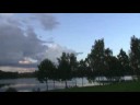 Chmury / Clouds