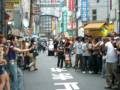 videos de Otakus en Akihabara