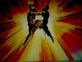 saiyan-head-bussa.html