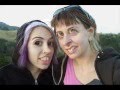 Tribute to Holly Dyer