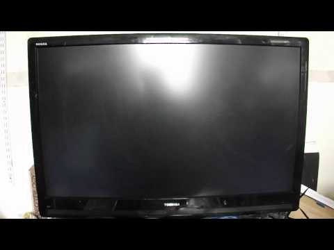 how to make dreamcast region free