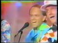 Beach Boys - Medley & R&R To The Resque