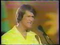 Beach Boys - Medley & R&R To The Resque