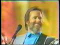 Beach Boys - Medley & R&R To The Resque