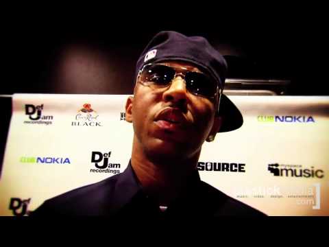 how to define a relationship exclusive