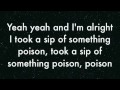 Foster The People – Call It What You Want