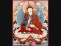 Vajra Guru Mantra - Padmasambhava Mantra