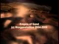 Empire of Sand (EWQLSO+SOV+Bosendorfer 290)