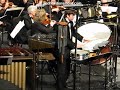 Divertimento No. 6 - Section A