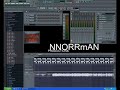 Dj NorrmaN - Russia Privjet [Jumpstyle Remix]