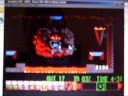 Lemmings on the Acorn Archimedes- Taxing levels Lemmings on the Acorn Archimedes- Taxing levels