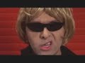 crazy dancemania song video from ddr supernova