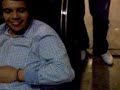 el tatis bien pedo