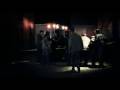Freedom Hawk - Stand Back