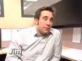 Greg-s-Office-Tormen